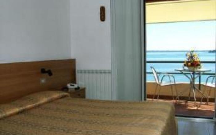 Hotel Ca' Serena