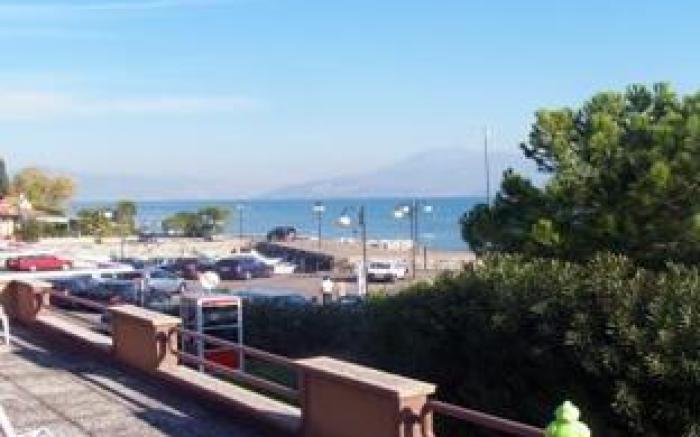 Hotel Ca' Serena