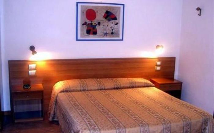 Hotel Ca' Serena