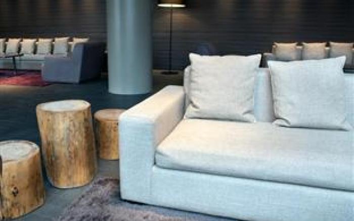 Park Piolets MountainHotel & Spa