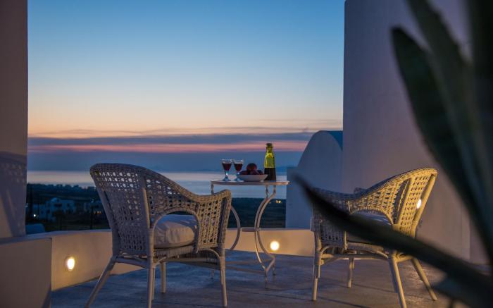 Fava Eco Residences