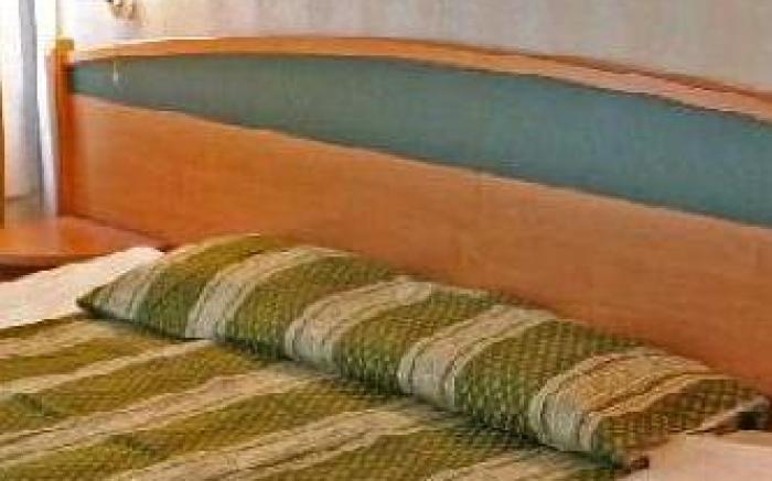 iHotel Sunny Beach