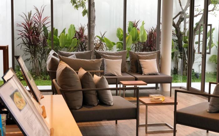 Celes Samui
