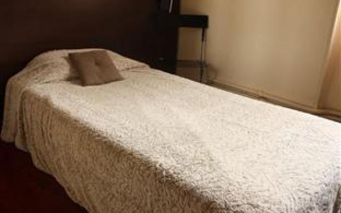 Hotel Ambassadeurs
