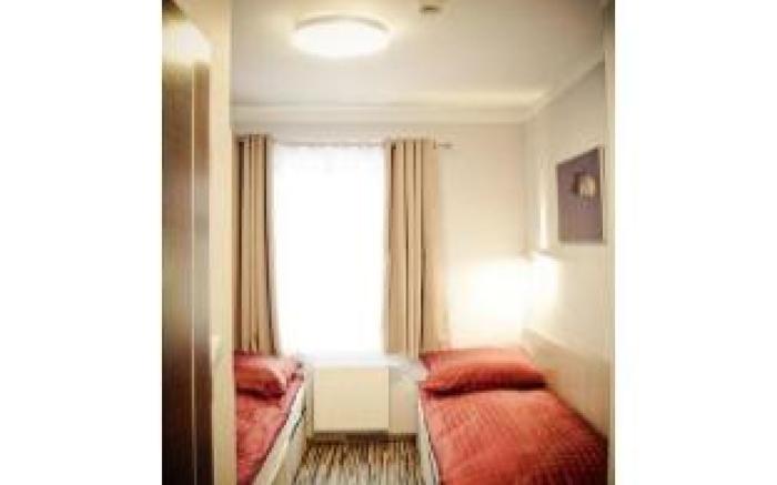 Great Polonia Dwarf Wroclaw