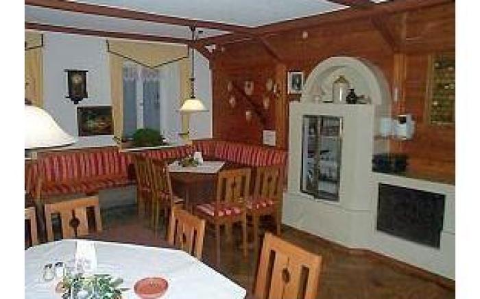 Hotel Gasthof Krone