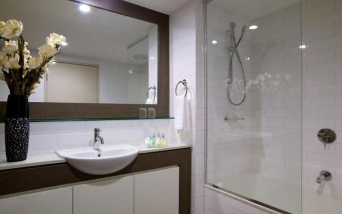 Adina Apartment Hotel Darwin Waterfront