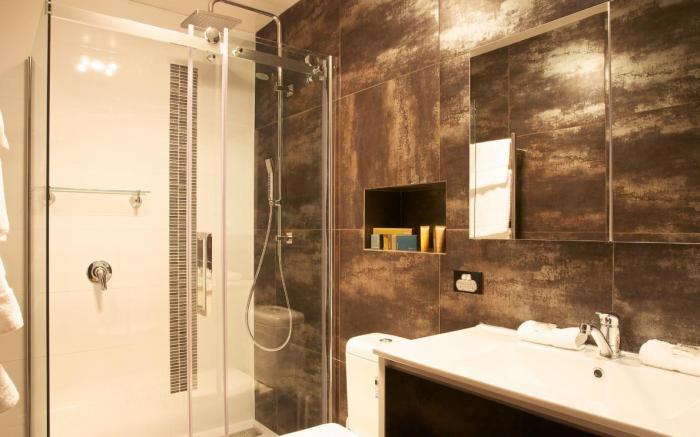 Quality Hotel Colonial Launceston
