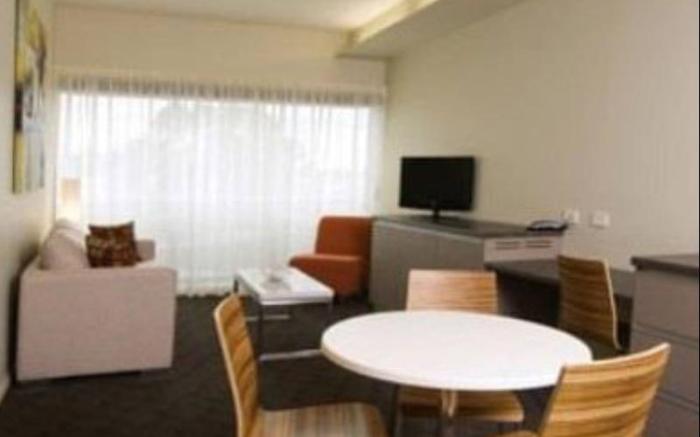 Travelodge Hotel Hobart Airport