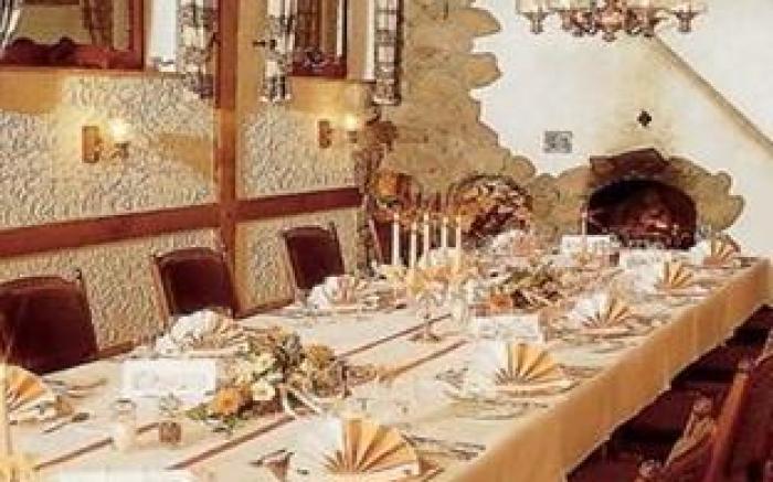 Flair Hotel Werbetal