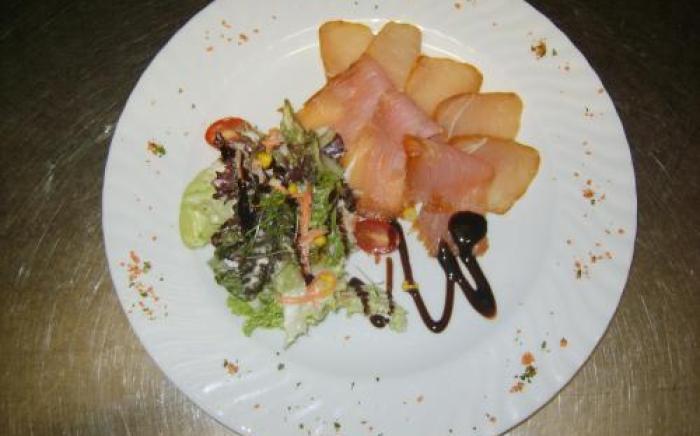 Gasthof Ziegler Hotel & Restaurant