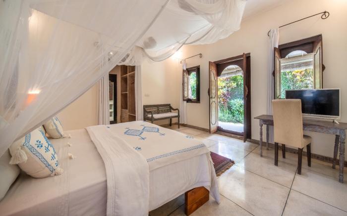 Villa Gembira by Villa Finder
