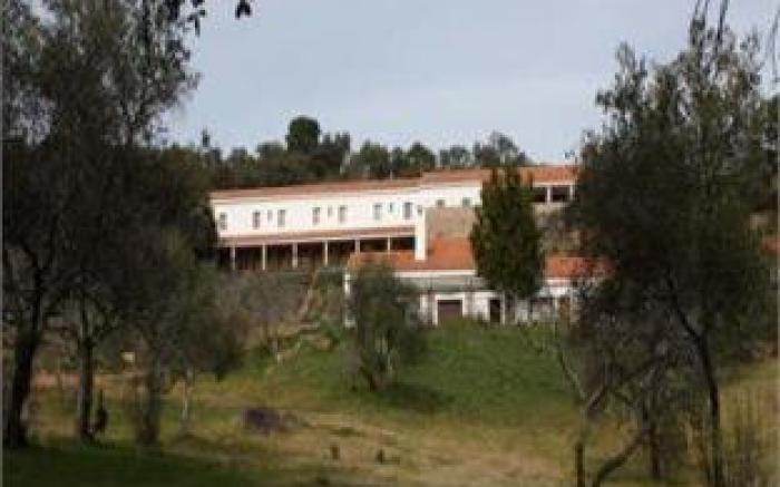 Hotel La Era de Aracena - Adults Only