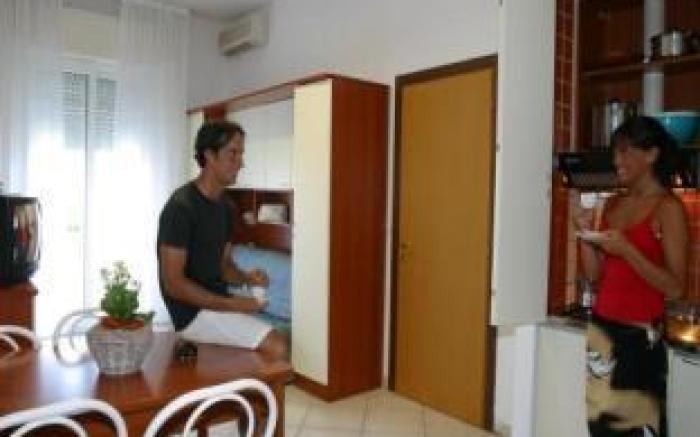 Residence Nautic