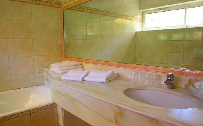 Calvi Hotel