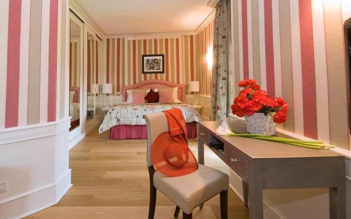 Resort Cala del Porto – The Leading Hotels of the World
