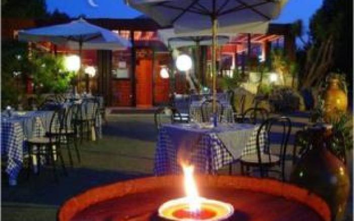 Porto Giardino - CDSHotels