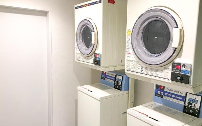Hotel livemax Chiba Chuo Ekimae