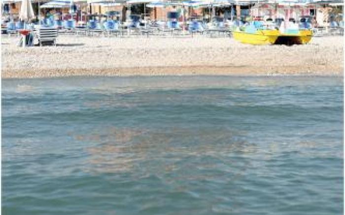 Abbazia Club Hotel Marotta