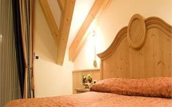 Active Hotel Monte Giner