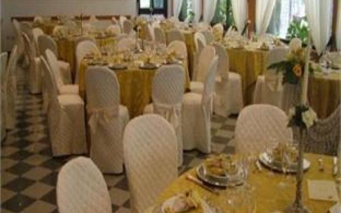 Platani Hotel