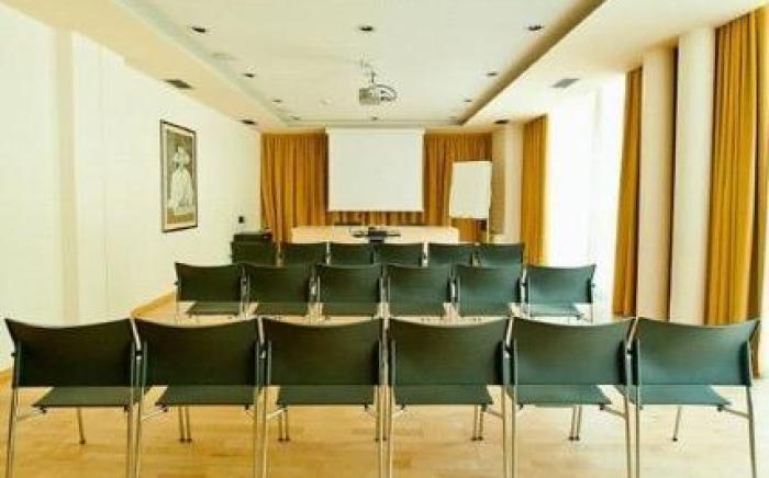 Aktiv & Genusshotel Lodenwirt