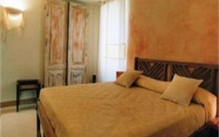 Hotel Al Convento