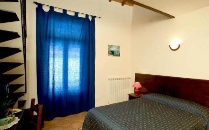 Resort Capalbio