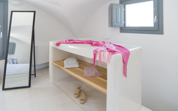 Lagadi Suites