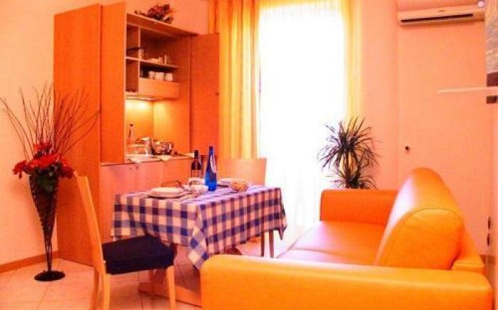 Avantgarde Hotel