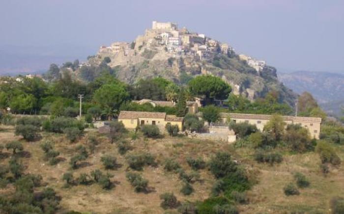 Azienda Agrituristica Le Puzelle