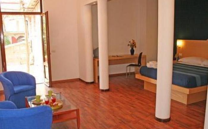 Bellaria Relais