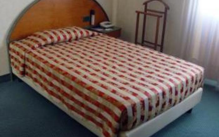 Best Western Plus Soave Hotel