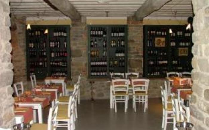 Dimora Casa Eugenia