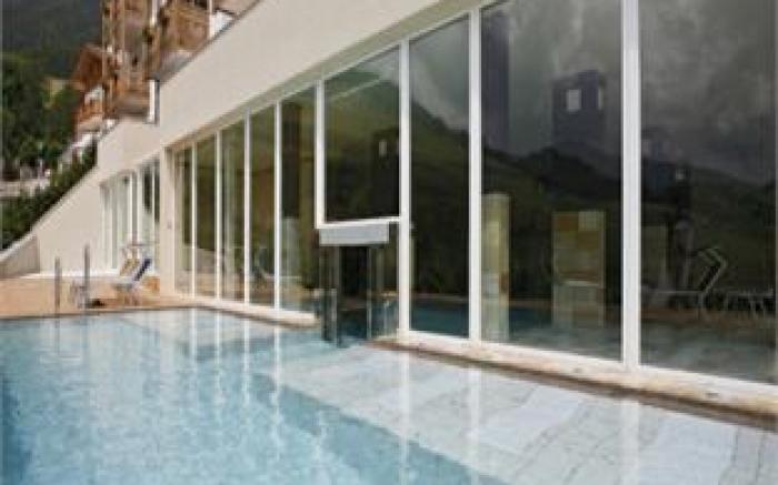 Falkensteiner Hotel & Spa Sonnenparadies