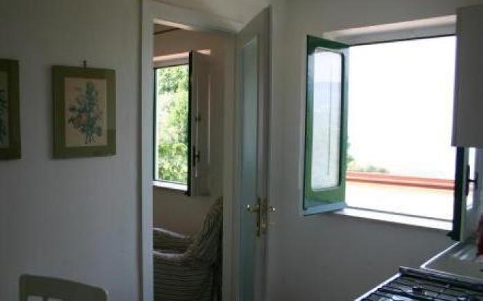 Gli Ulivi Agriturismo