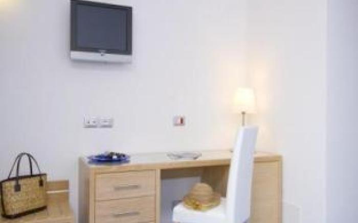 Grifo Hotel Charme & SPA