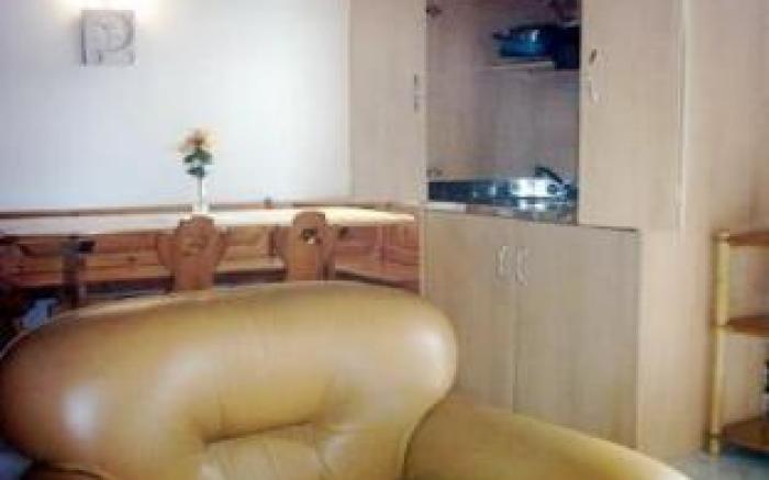 Holiday Residence