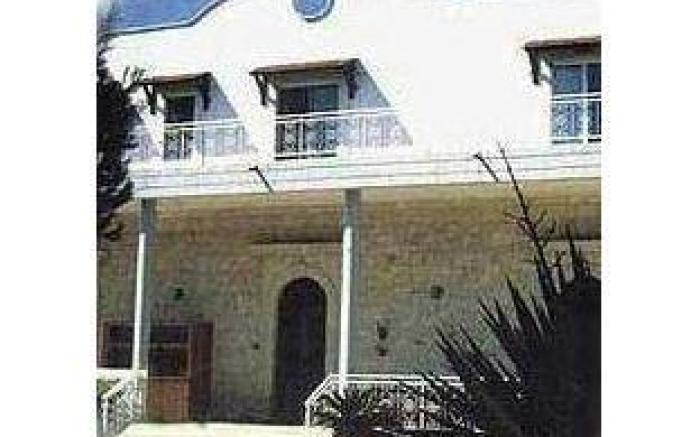 Holiday Residence