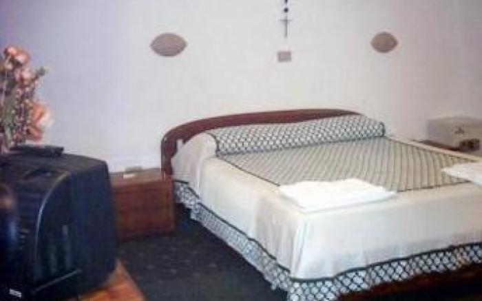 Holiday Residence