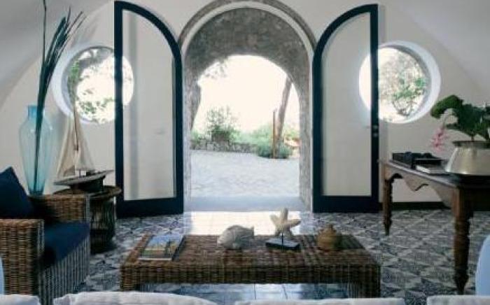 Capo la Gala Hotel&Wellness