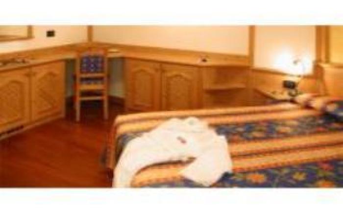 Active Hotel Ancora