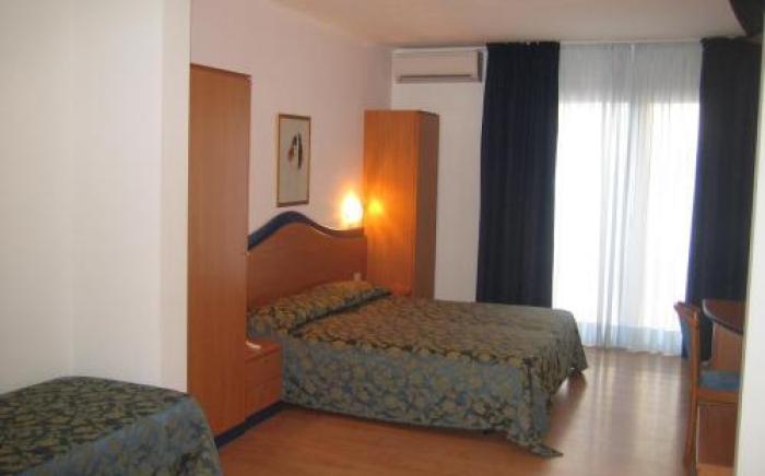 Hotel Bellavista