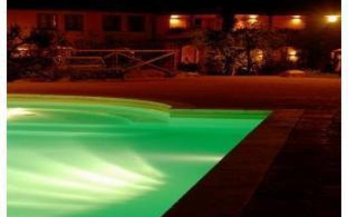 Hotel Borgo Di Cortefreda - Place of Charme