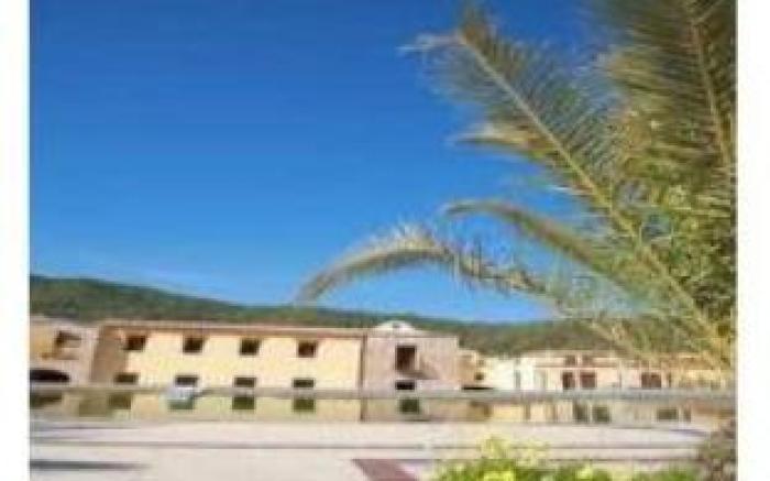 Hotel Cardedu