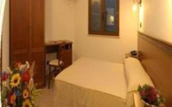 Relais Casina Copini
