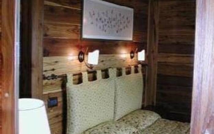 Hotel Castor