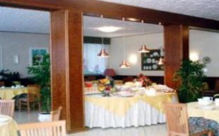 Hotel Corsignano