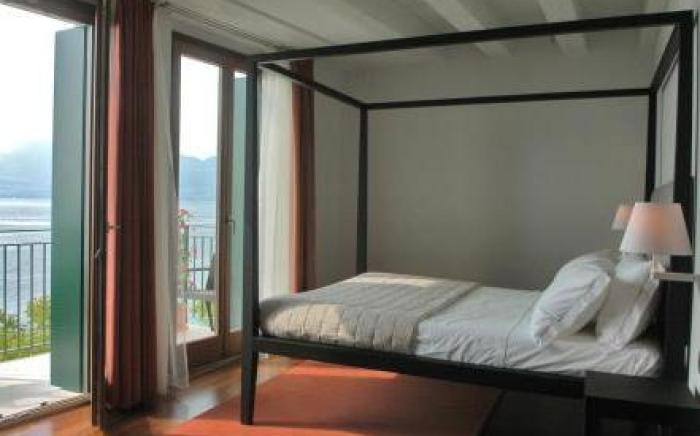 Hotel Del Porto
