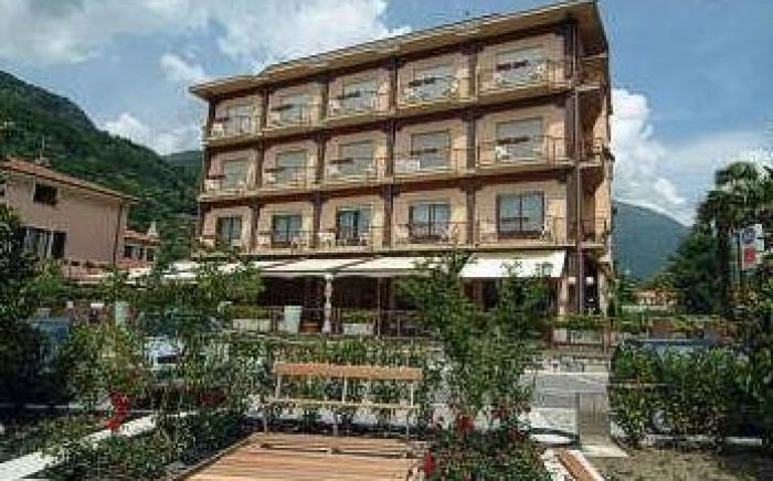 Hotel Europa